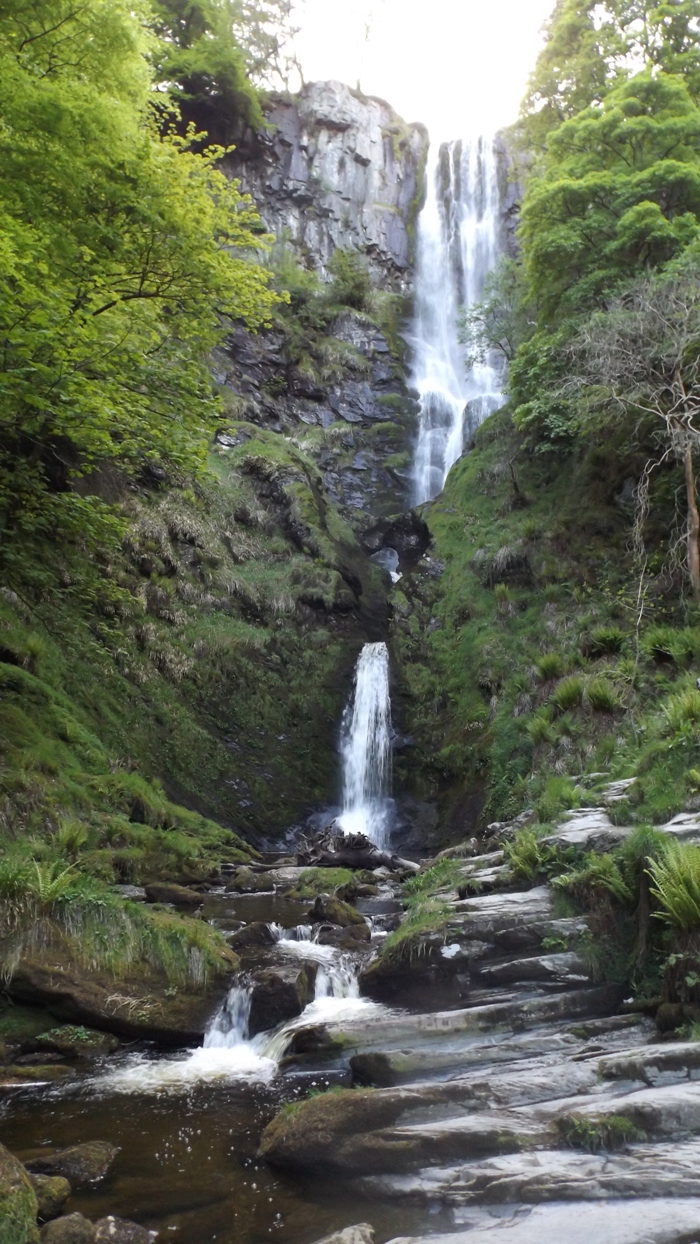 PistyllRhaeadr.jpg